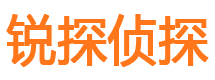 方正外遇出轨调查取证